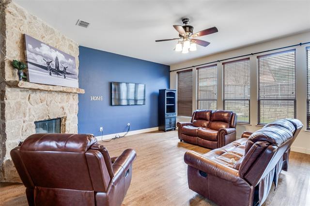 Foto del edificio - 4308 Old Grove Dr