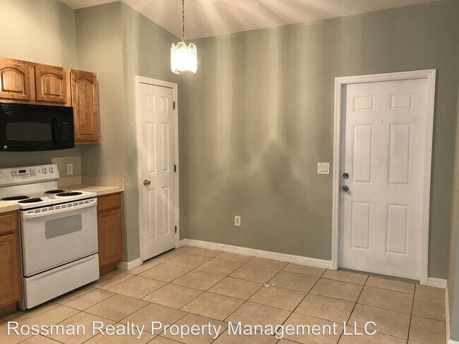 Foto del edificio - 4402-4402 Douglas Ln