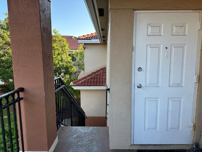 Foto del edificio - 3481 Briar Bay Blvd