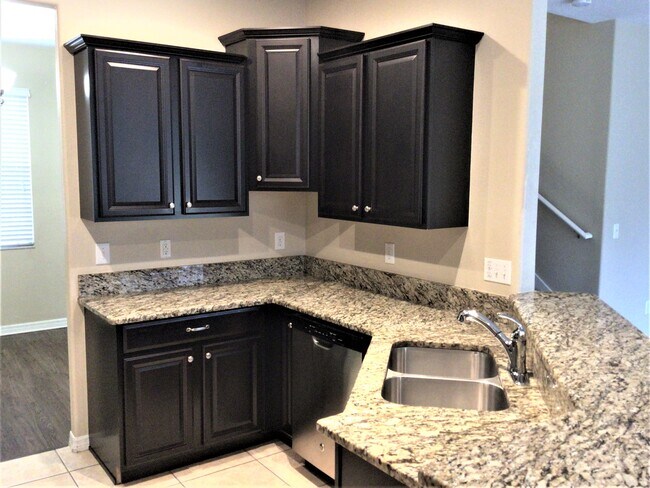 Foto del edificio - 20506 Carolina Cherry Ct