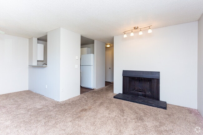 1BR,1BA-720SF - Copperstone Apartment Homes