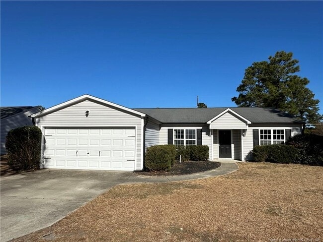 Building Photo - 20 Old English Ln