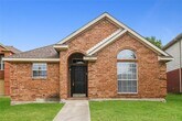 Foto principal - 123 Hunter Dr