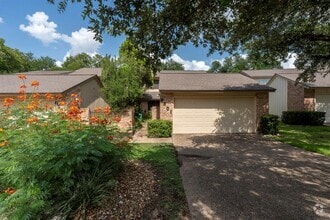 Building Photo - 8301 Greenslope Dr