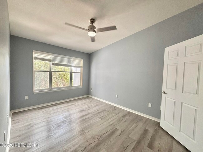 Building Photo - 29205 Harbour Vista Cir