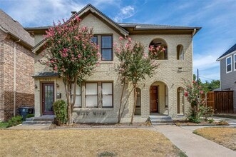Building Photo - 5827 Vickery Blvd