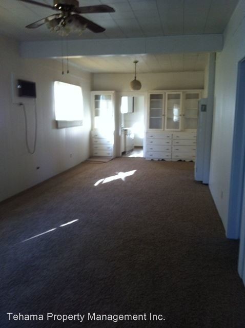 Foto del edificio - 2 br, 1 bath House - 1043 Lincoln St.