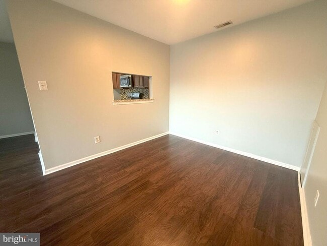 Foto del edificio - 2202 Tanglewood Ct