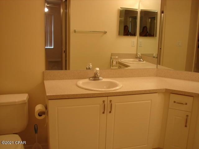 Building Photo - 3133 Meadow St