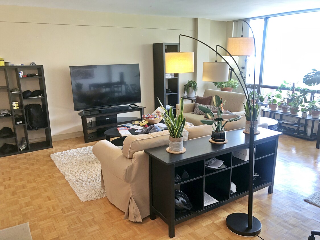 Foto principal - 45 Longwood Ave