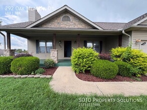 Building Photo - 292 Oak Meadow Dr