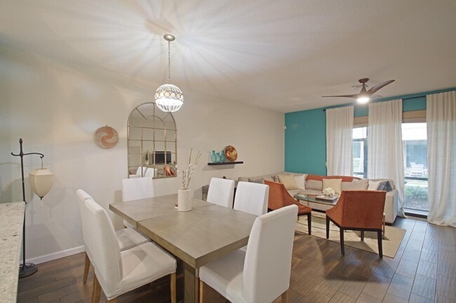 Foto del edificio - 4212 N Dixie Hwy