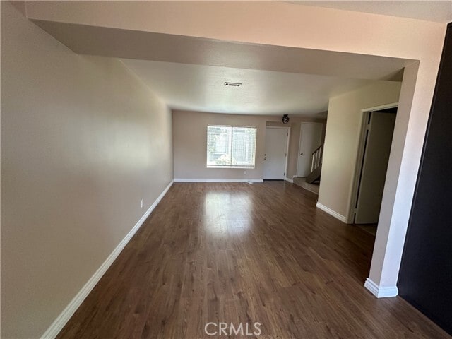 Foto del edificio - 824 N Pasadena Ave