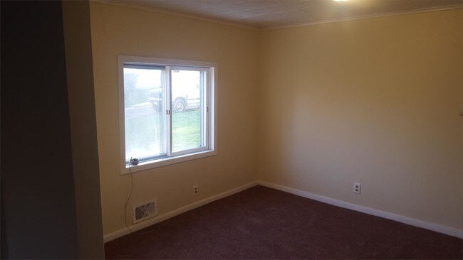Building Photo - 2445 Canandaigua Rd