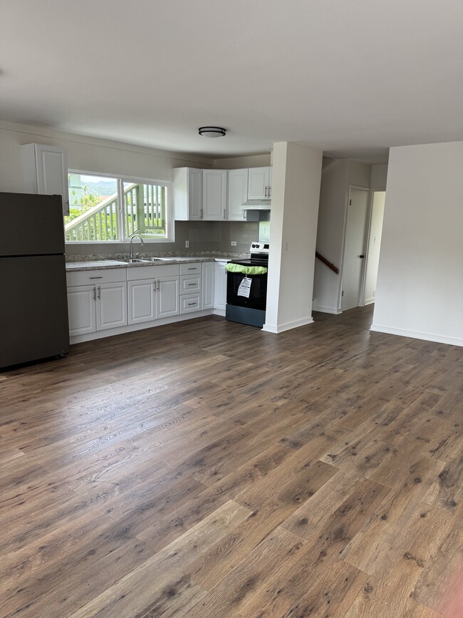 Building Photo - 512 Kipuka Pl