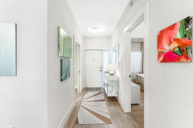 Building Photo - 7654 Pebble Creek Cir