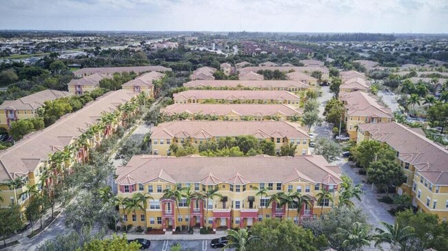 Foto del edificio - 3507 Shoma Dr