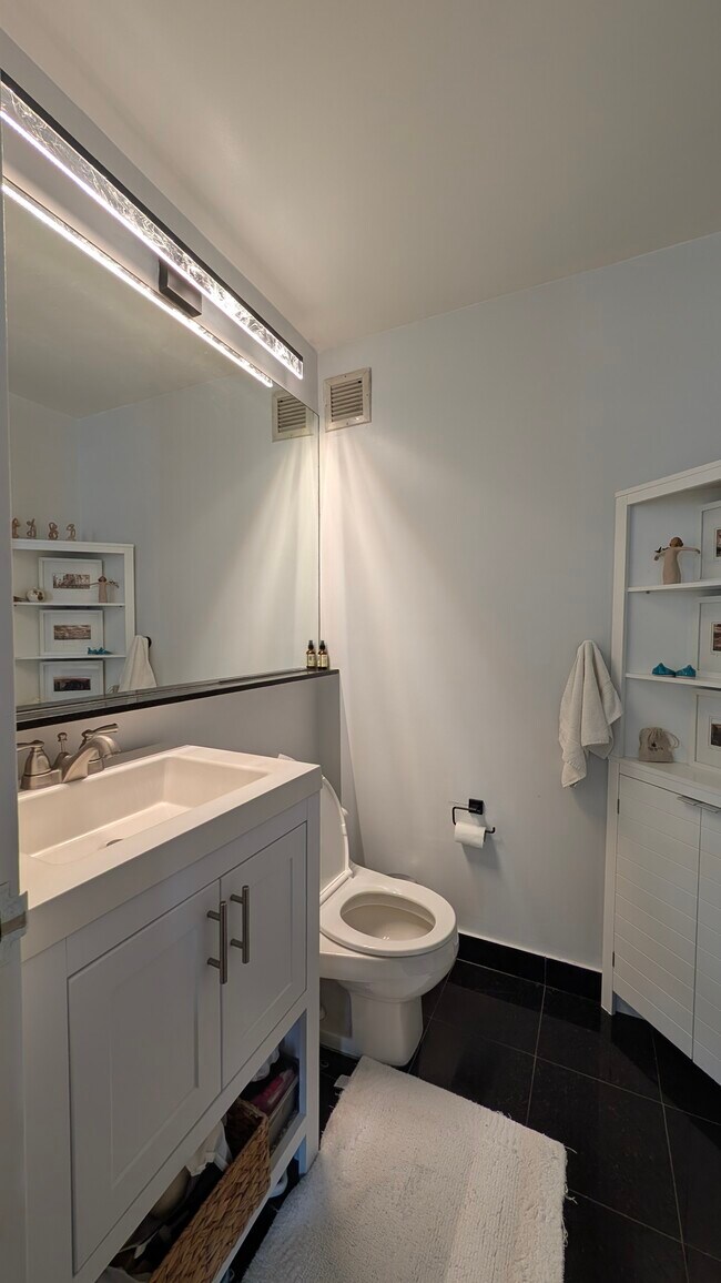 Foto del edificio - 360 E 88th St
