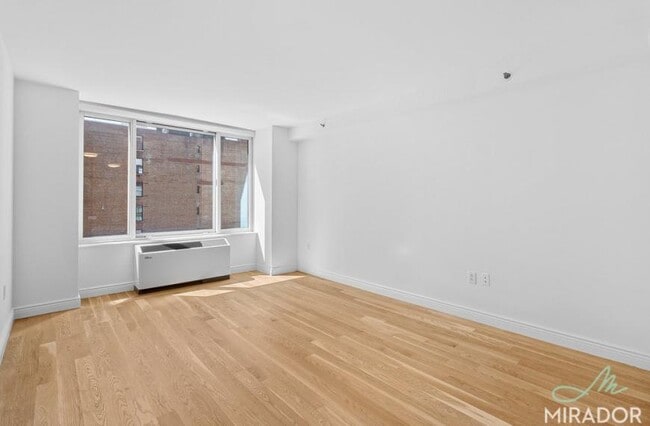 Building Photo - 0 bedroom in New York NY 10010