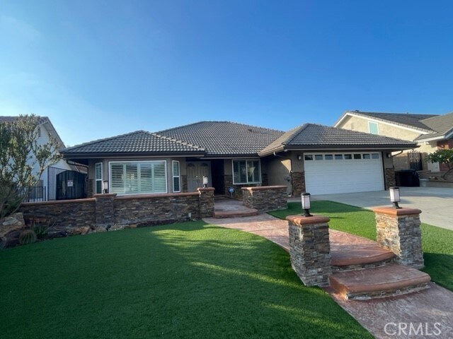 Building Photo - 1715 N Island Dr