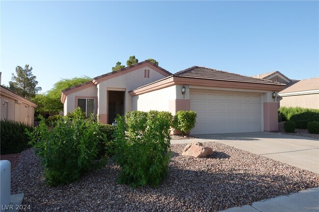 Building Photo - 2119 Joy Creek Ln