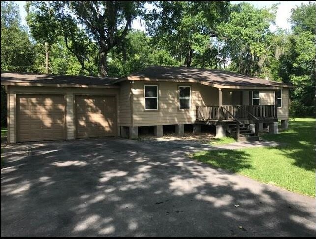 Foto del edificio - 5939 Marwood Dr