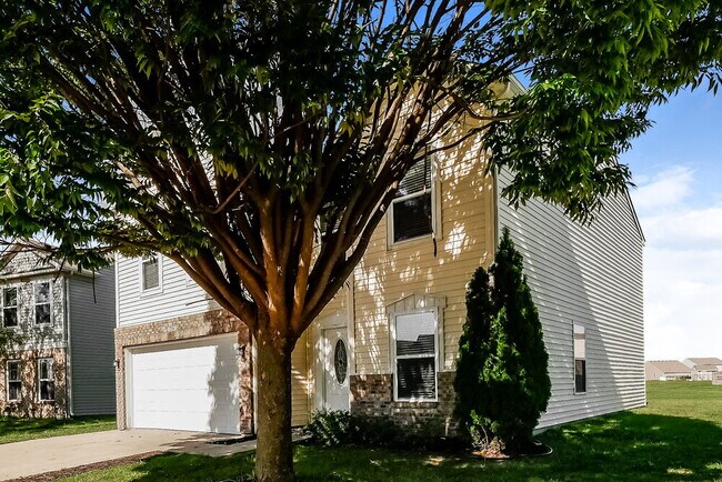 Building Photo - 7764 Brandenburg Way