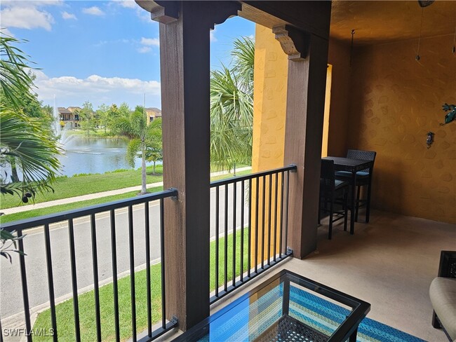 Building Photo - 11256 Paseo Grande Blvd