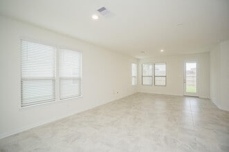 Building Photo - 20615 Teakwood Fields Ln