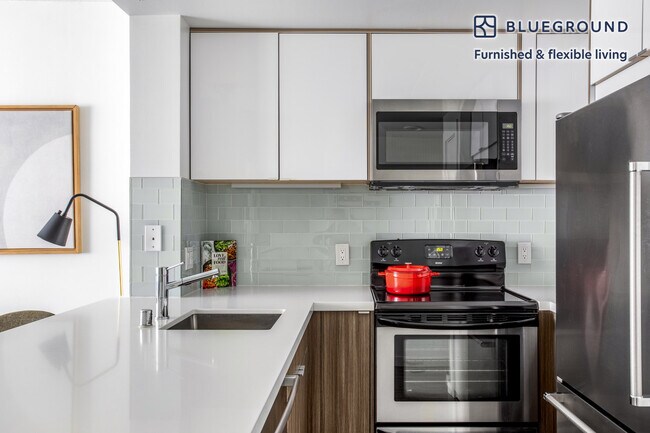 Foto del edificio - 240 Lombard St