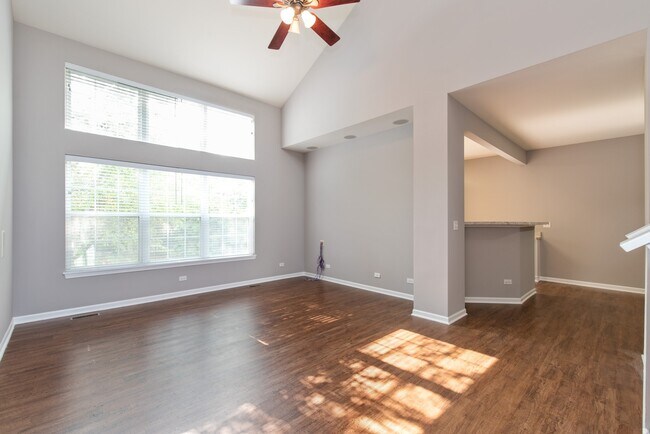 Building Photo - 10663 Haverhill Ln