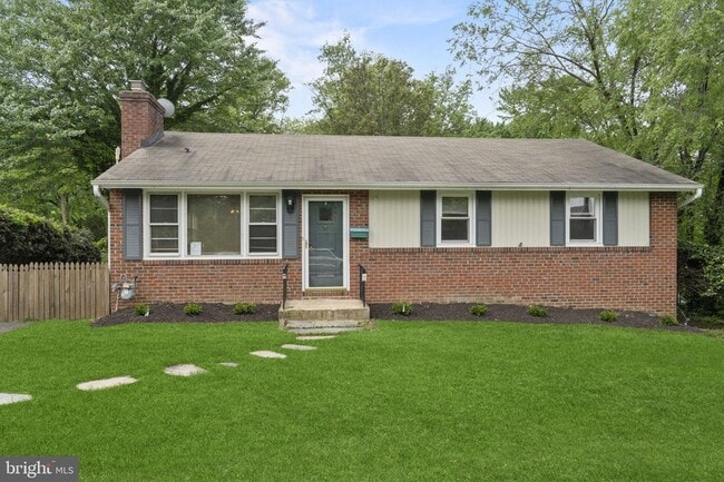 Building Photo - 4108 Orchard Dr