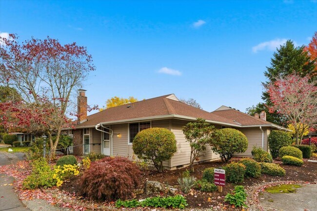 Foto del edificio - 5330 SW Mayfair Ct