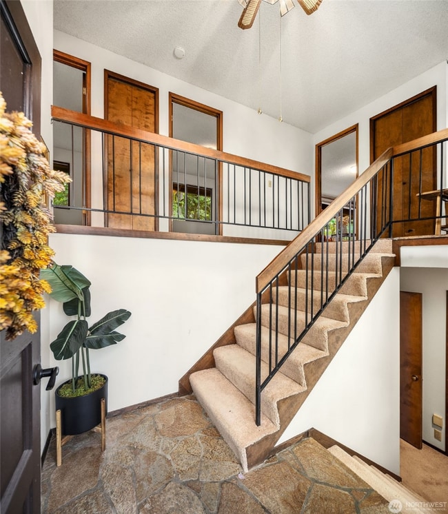 Foto del edificio - 4740 Lakehurst Ln SE