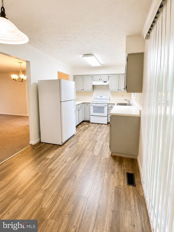 Foto del edificio - 7719 Ora Ct