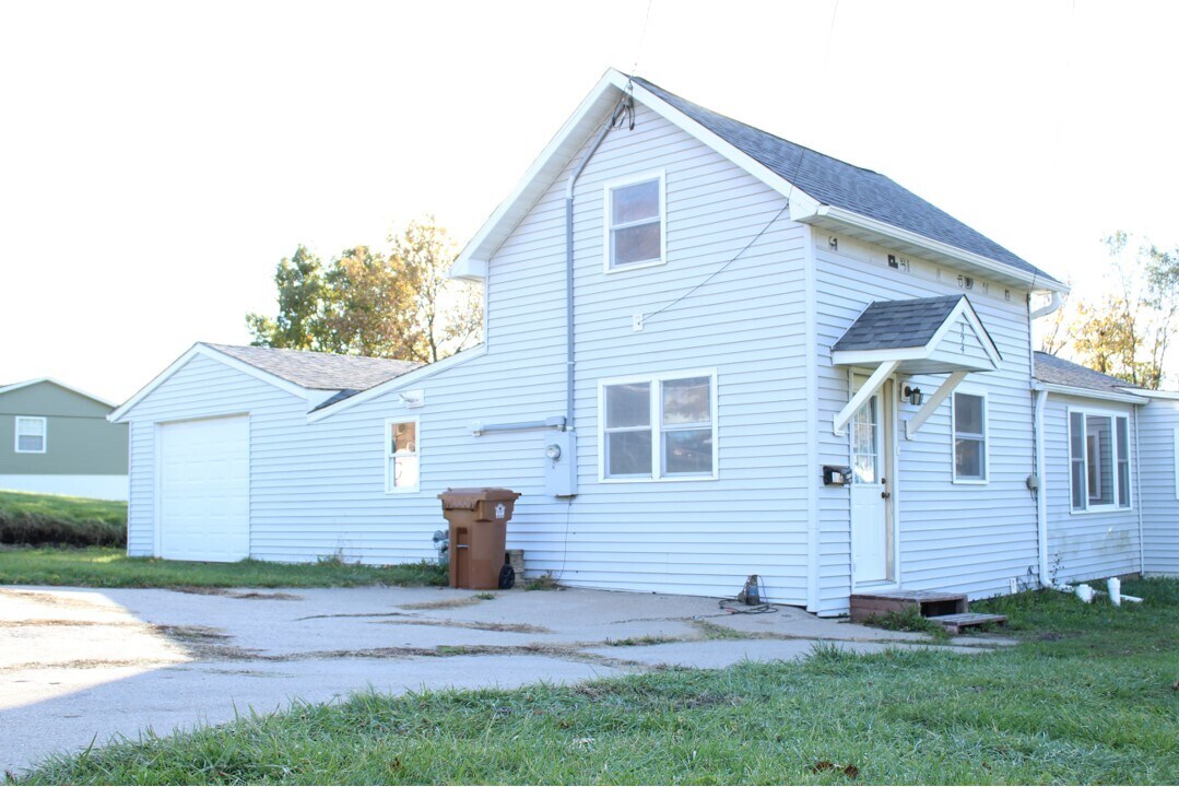 Grinnell Iowa Apartments For Rent at Gerald Daniels blog