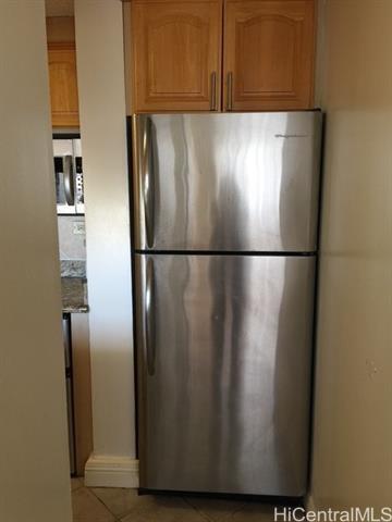 Foto del edificio - 1535 Pensacola St