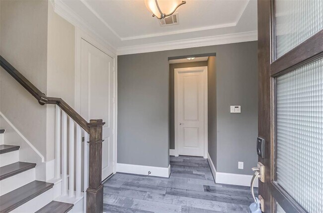 Foto del edificio - 11002 Ayrshire Park Ln