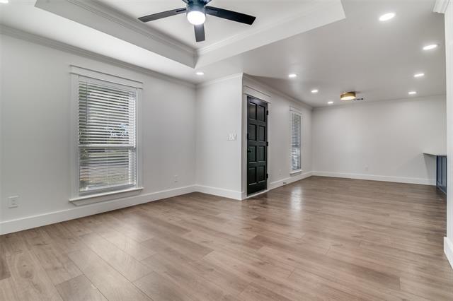 Foto del edificio - 3801 Christine St