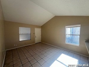 Building Photo - 5523 Lochmoor