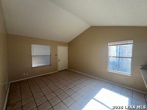 Foto del edificio - 5523 Lochmoor