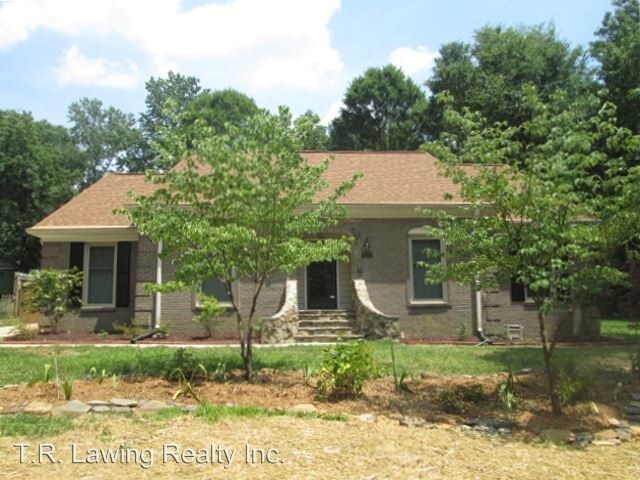 Foto principal - 9235 New Towne Dr