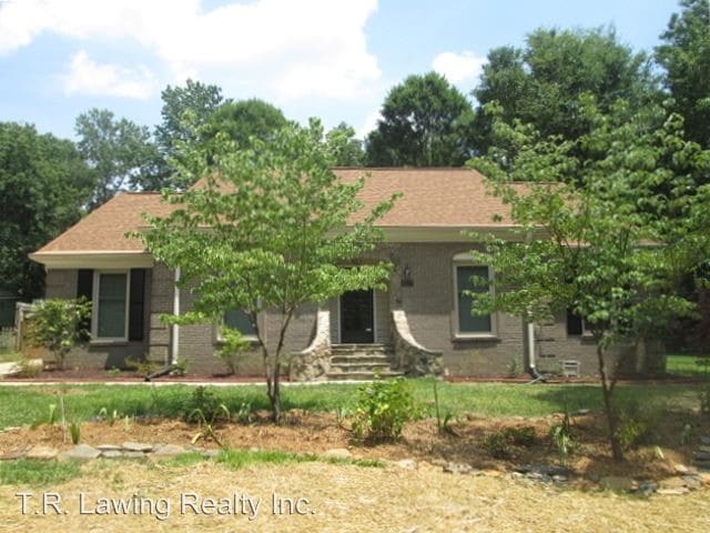 Primary Photo - 9235 New Towne Dr