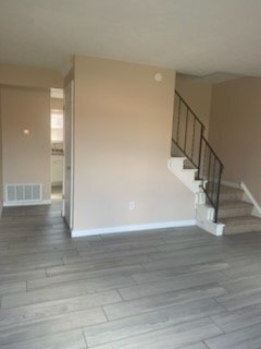Foto del edificio - 4794 Rossmoor Pl