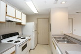 Bayberry | 2 Bedroom/2 Bath