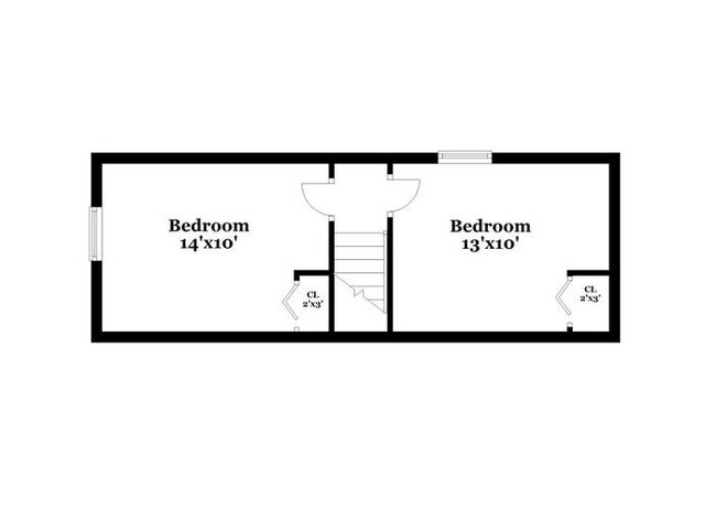 Foto del edificio - 218 Lillian Way, Louisville, KY 40214