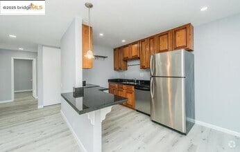 Building Photo - 4099 Howe St