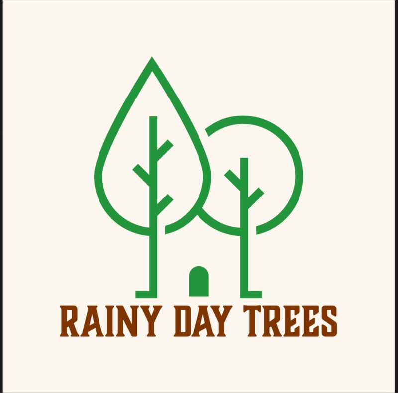 Primary Photo - 0 To-be determined Rd