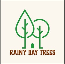 Building Photo - 0 To-be determined Rd