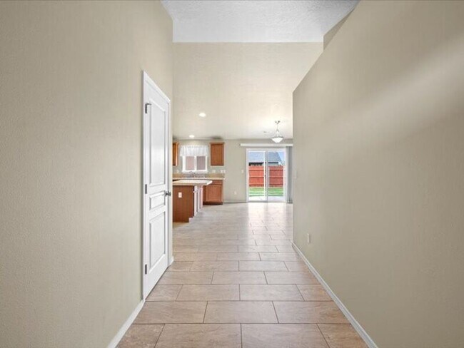 Foto del edificio - 6416 Three Rivers Dr